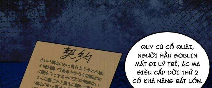 Dungeon: Bắt Đầu Liền Nô Dịch Người Chơi Địa Cầu Chapter 18 - Trang 2