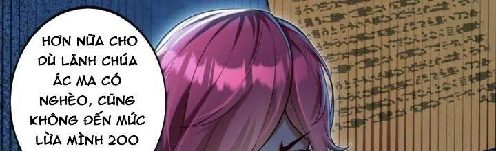 Dungeon: Bắt Đầu Liền Nô Dịch Người Chơi Địa Cầu Chapter 18 - Trang 2