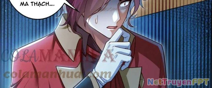 Dungeon: Bắt Đầu Liền Nô Dịch Người Chơi Địa Cầu Chapter 18 - Trang 2