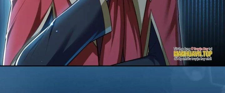 Dungeon: Bắt Đầu Liền Nô Dịch Người Chơi Địa Cầu Chapter 18 - Trang 2