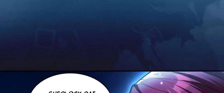 Dungeon: Bắt Đầu Liền Nô Dịch Người Chơi Địa Cầu Chapter 18 - Trang 2