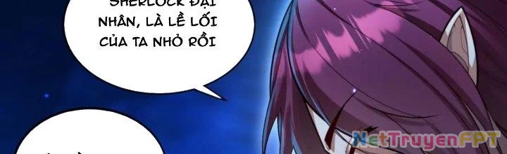 Dungeon: Bắt Đầu Liền Nô Dịch Người Chơi Địa Cầu Chapter 18 - Trang 2