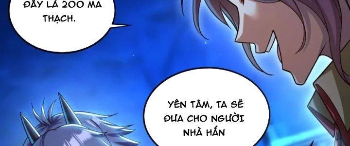 Dungeon: Bắt Đầu Liền Nô Dịch Người Chơi Địa Cầu Chapter 18 - Trang 2