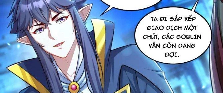 Dungeon: Bắt Đầu Liền Nô Dịch Người Chơi Địa Cầu Chapter 18 - Trang 2