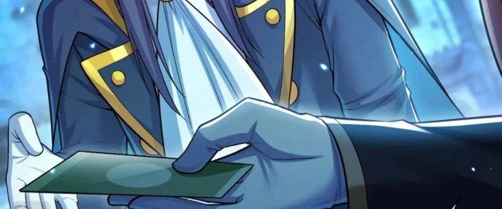 Dungeon: Bắt Đầu Liền Nô Dịch Người Chơi Địa Cầu Chapter 18 - Trang 2