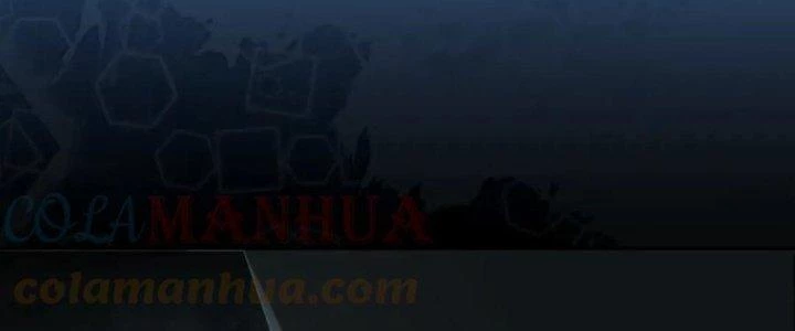 Dungeon: Bắt Đầu Liền Nô Dịch Người Chơi Địa Cầu Chapter 18 - Trang 2