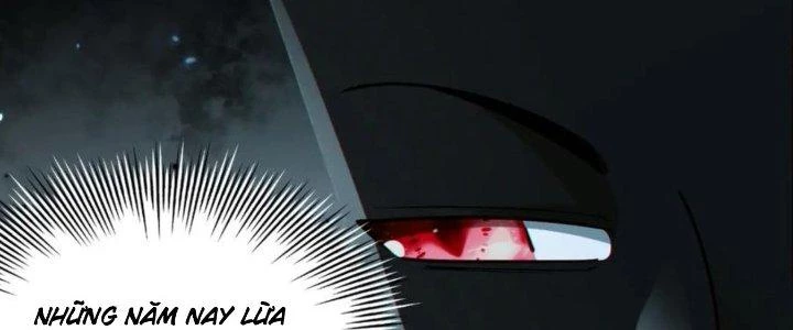 Dungeon: Bắt Đầu Liền Nô Dịch Người Chơi Địa Cầu Chapter 18 - Trang 2
