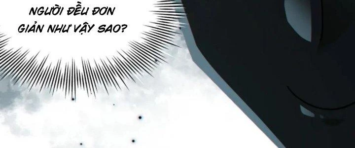 Dungeon: Bắt Đầu Liền Nô Dịch Người Chơi Địa Cầu Chapter 18 - Trang 2