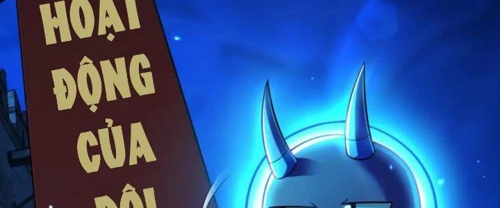 Dungeon: Bắt Đầu Liền Nô Dịch Người Chơi Địa Cầu Chapter 18 - Trang 2