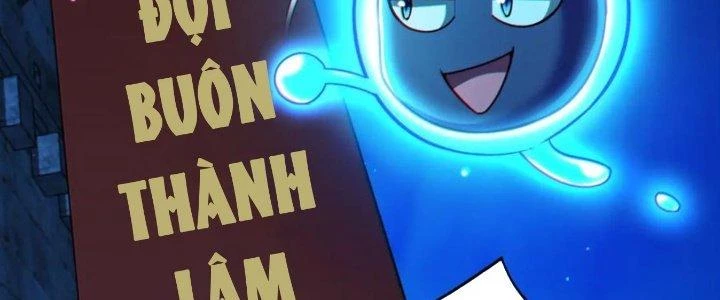 Dungeon: Bắt Đầu Liền Nô Dịch Người Chơi Địa Cầu Chapter 18 - Trang 2