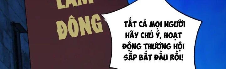 Dungeon: Bắt Đầu Liền Nô Dịch Người Chơi Địa Cầu Chapter 18 - Trang 2