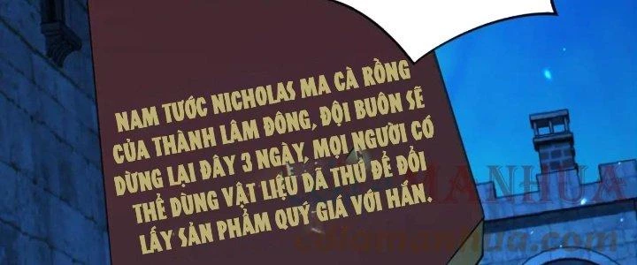 Dungeon: Bắt Đầu Liền Nô Dịch Người Chơi Địa Cầu Chapter 18 - Trang 2