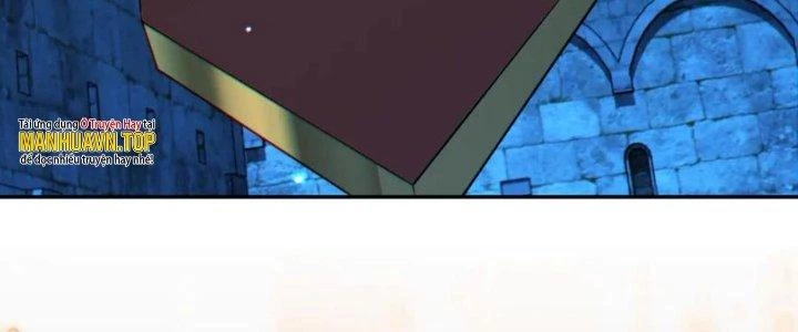 Dungeon: Bắt Đầu Liền Nô Dịch Người Chơi Địa Cầu Chapter 18 - Trang 2