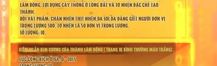 Dungeon: Bắt Đầu Liền Nô Dịch Người Chơi Địa Cầu Chapter 18 - Trang 2