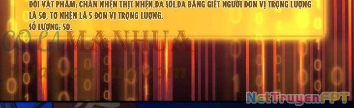 Dungeon: Bắt Đầu Liền Nô Dịch Người Chơi Địa Cầu Chapter 18 - Trang 2