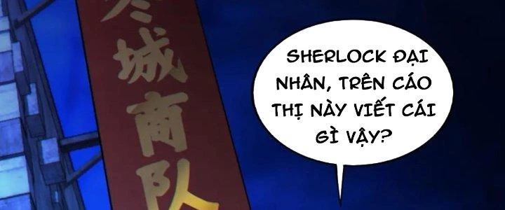 Dungeon: Bắt Đầu Liền Nô Dịch Người Chơi Địa Cầu Chapter 18 - Trang 2