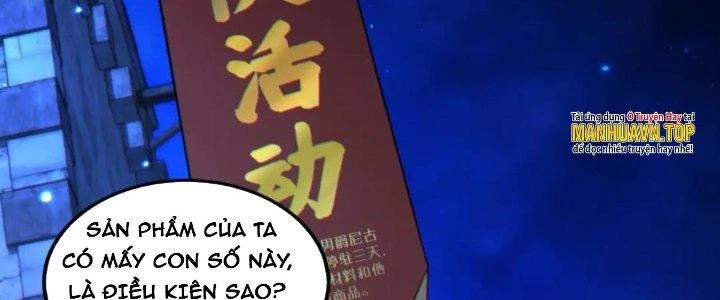Dungeon: Bắt Đầu Liền Nô Dịch Người Chơi Địa Cầu Chapter 18 - Trang 2