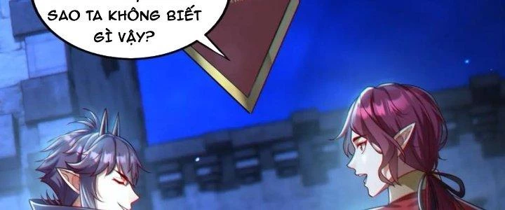 Dungeon: Bắt Đầu Liền Nô Dịch Người Chơi Địa Cầu Chapter 18 - Trang 2