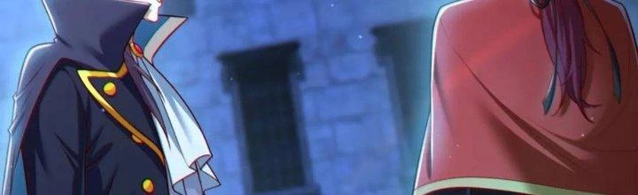 Dungeon: Bắt Đầu Liền Nô Dịch Người Chơi Địa Cầu Chapter 18 - Trang 2