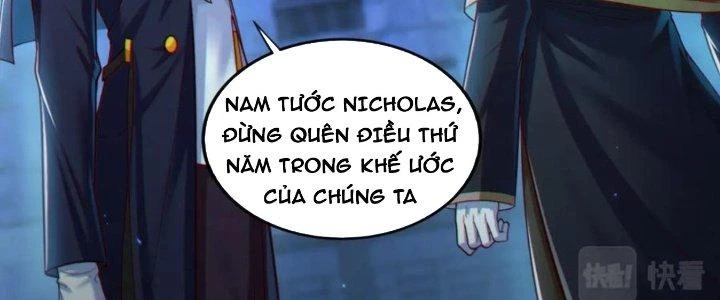 Dungeon: Bắt Đầu Liền Nô Dịch Người Chơi Địa Cầu Chapter 18 - Trang 2