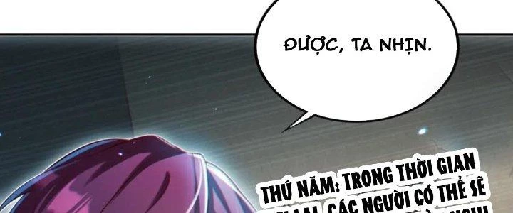 Dungeon: Bắt Đầu Liền Nô Dịch Người Chơi Địa Cầu Chapter 18 - Trang 2