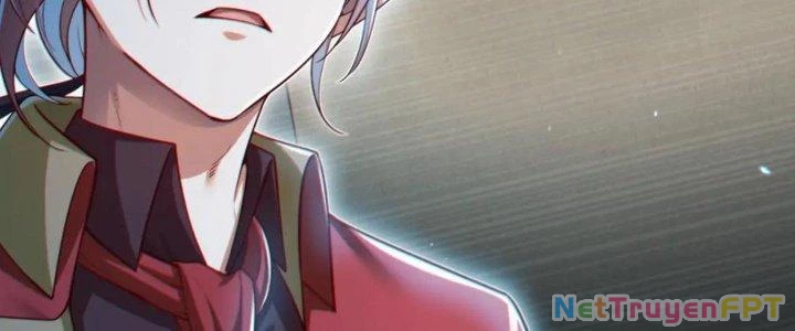 Dungeon: Bắt Đầu Liền Nô Dịch Người Chơi Địa Cầu Chapter 18 - Trang 2