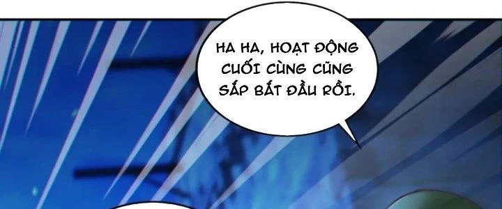 Dungeon: Bắt Đầu Liền Nô Dịch Người Chơi Địa Cầu Chapter 18 - Trang 2