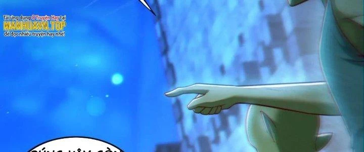 Dungeon: Bắt Đầu Liền Nô Dịch Người Chơi Địa Cầu Chapter 18 - Trang 2