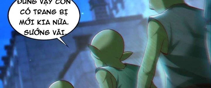 Dungeon: Bắt Đầu Liền Nô Dịch Người Chơi Địa Cầu Chapter 18 - Trang 2