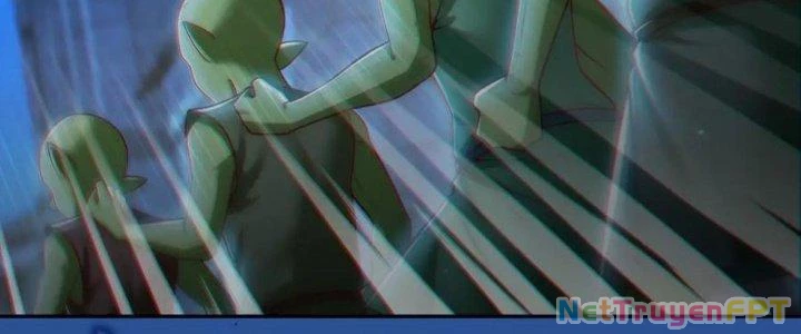 Dungeon: Bắt Đầu Liền Nô Dịch Người Chơi Địa Cầu Chapter 18 - Trang 2
