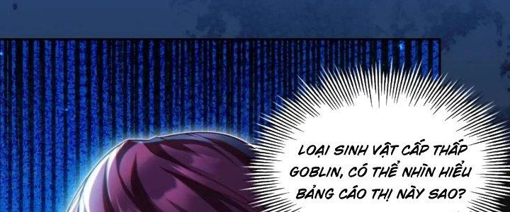 Dungeon: Bắt Đầu Liền Nô Dịch Người Chơi Địa Cầu Chapter 18 - Trang 2