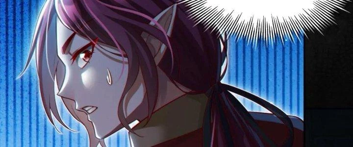 Dungeon: Bắt Đầu Liền Nô Dịch Người Chơi Địa Cầu Chapter 18 - Trang 2