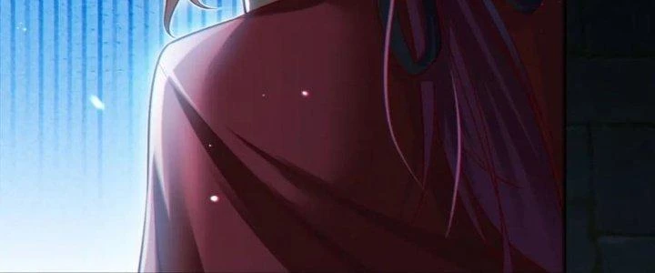 Dungeon: Bắt Đầu Liền Nô Dịch Người Chơi Địa Cầu Chapter 18 - Trang 2