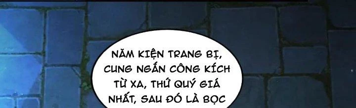 Dungeon: Bắt Đầu Liền Nô Dịch Người Chơi Địa Cầu Chapter 18 - Trang 2