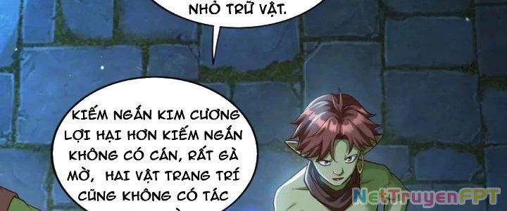 Dungeon: Bắt Đầu Liền Nô Dịch Người Chơi Địa Cầu Chapter 18 - Trang 2