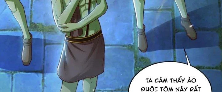 Dungeon: Bắt Đầu Liền Nô Dịch Người Chơi Địa Cầu Chapter 18 - Trang 2