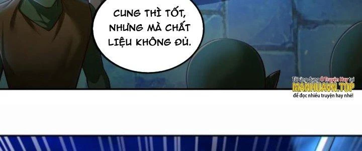 Dungeon: Bắt Đầu Liền Nô Dịch Người Chơi Địa Cầu Chapter 18 - Trang 2