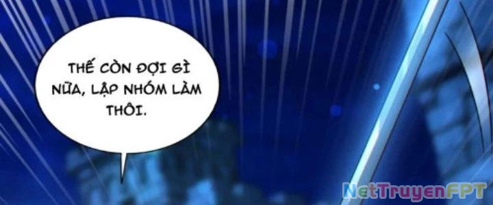 Dungeon: Bắt Đầu Liền Nô Dịch Người Chơi Địa Cầu Chapter 18 - Trang 2