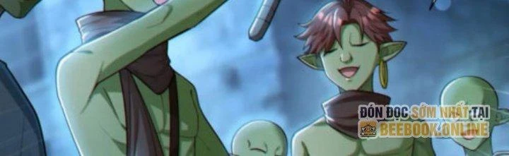 Dungeon: Bắt Đầu Liền Nô Dịch Người Chơi Địa Cầu Chapter 18 - Trang 2