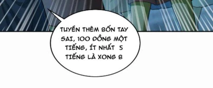 Dungeon: Bắt Đầu Liền Nô Dịch Người Chơi Địa Cầu Chapter 18 - Trang 2