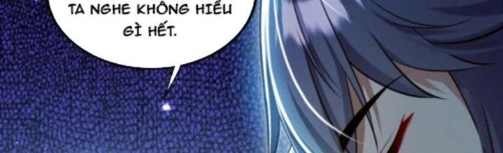 Dungeon: Bắt Đầu Liền Nô Dịch Người Chơi Địa Cầu Chapter 18 - Trang 2