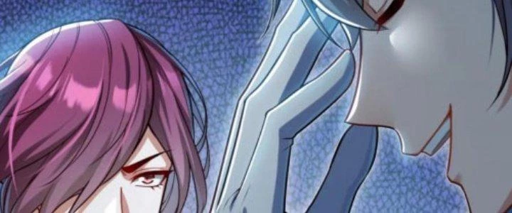 Dungeon: Bắt Đầu Liền Nô Dịch Người Chơi Địa Cầu Chapter 18 - Trang 2