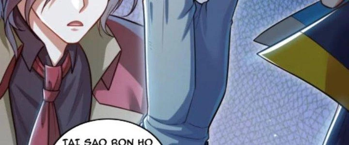 Dungeon: Bắt Đầu Liền Nô Dịch Người Chơi Địa Cầu Chapter 18 - Trang 2