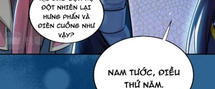 Dungeon: Bắt Đầu Liền Nô Dịch Người Chơi Địa Cầu Chapter 18 - Trang 2