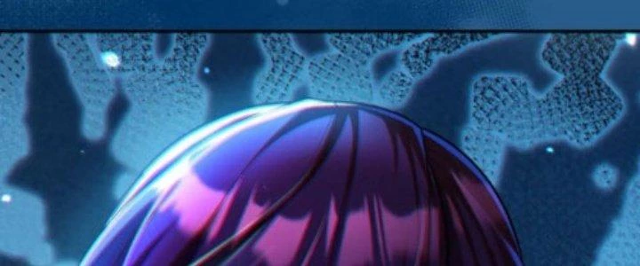 Dungeon: Bắt Đầu Liền Nô Dịch Người Chơi Địa Cầu Chapter 18 - Trang 2