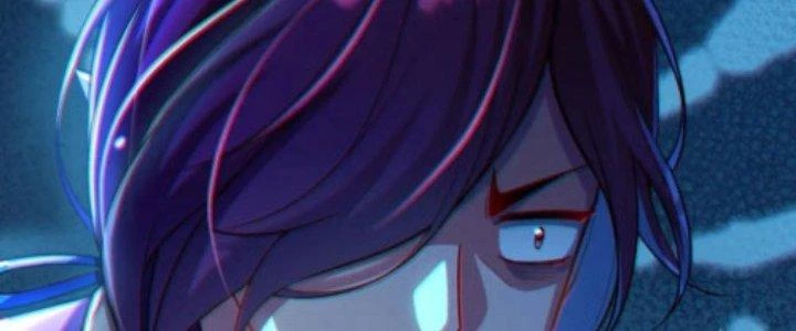 Dungeon: Bắt Đầu Liền Nô Dịch Người Chơi Địa Cầu Chapter 18 - Trang 2