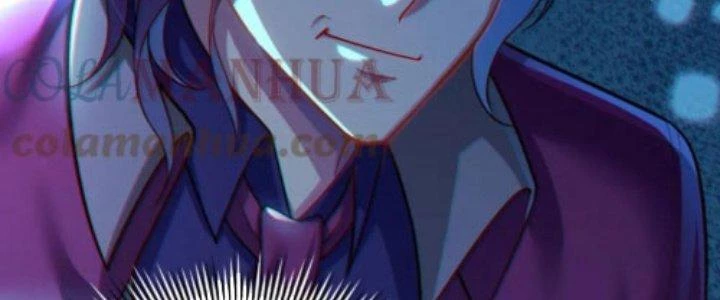 Dungeon: Bắt Đầu Liền Nô Dịch Người Chơi Địa Cầu Chapter 18 - Trang 2