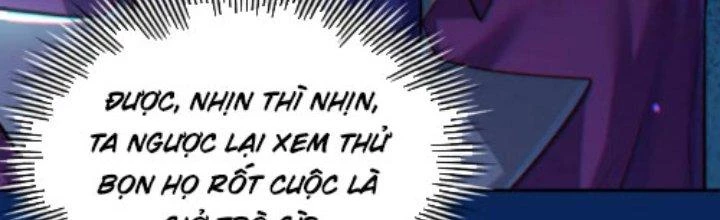 Dungeon: Bắt Đầu Liền Nô Dịch Người Chơi Địa Cầu Chapter 18 - Trang 2
