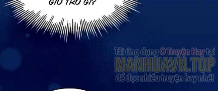 Dungeon: Bắt Đầu Liền Nô Dịch Người Chơi Địa Cầu Chapter 18 - Trang 2