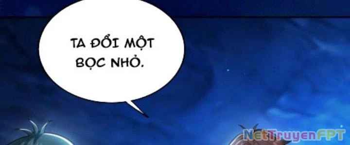Dungeon: Bắt Đầu Liền Nô Dịch Người Chơi Địa Cầu Chapter 18 - Trang 2